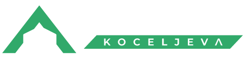 ADRIA PACKING KOCELJEVA