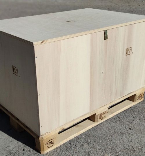 ambalazni-sanduk-adria-packing-koceljeva-3