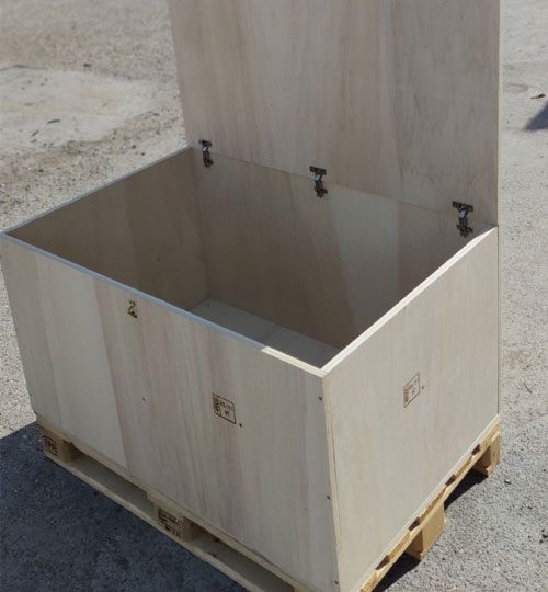 ambalazni-sanduk-adria-packing-koceljeva